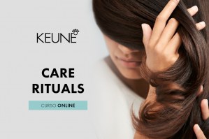 Care Rituals - Ead Keune 1155x771 2